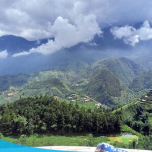 Hướng Dẫn Du Lịch Sapa - Lịch Trình, Chi Phí Và Kinh Nghiệm 13 Tour Hồ Chí Minh -  Sapa 3 Ngày 2 Đêm