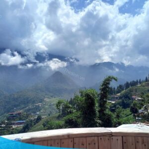 tour du lich sapa tour du lich sa pa du lich the sinh tourist the sinh tourism sinhcafe travel 008 20240510 142055