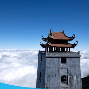 tour du lich sapa tour du lich sa pa du lich the sinh tourist the sinh tourism sinhcafe travel 009 20240510 142055