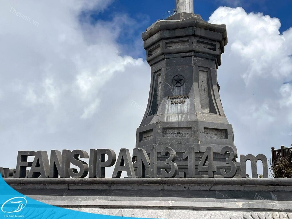 Tour Du Lịch Sapa Từ Hà Nội: Lịch Trình Và Giá Rẻ Nhất 10 tour du lich sapa tour du lich sa pa du lich the sinh tourist the sinh tourism sinhcafe travel 010 20240510 142055