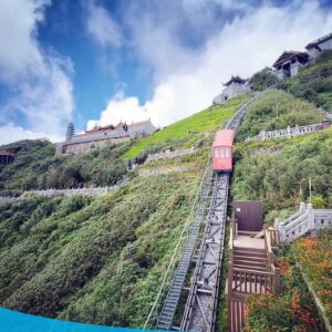 tour du lich sapa tour du lich sa pa du lich the sinh tourist the sinh tourism sinhcafe travel 011 20240510 142055