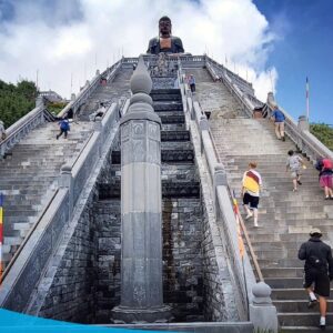 tour du lich sapa tour du lich sa pa du lich the sinh tourist the sinh tourism sinhcafe travel 012 20240510 142055