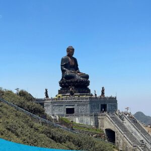 tour du lich sapa tour du lich sa pa du lich the sinh tourist the sinh tourism sinhcafe travel 014 20240510 142055