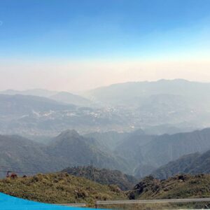 tour du lich sapa tour du lich sa pa du lich the sinh tourist the sinh tourism sinhcafe travel 015 20240510 142055