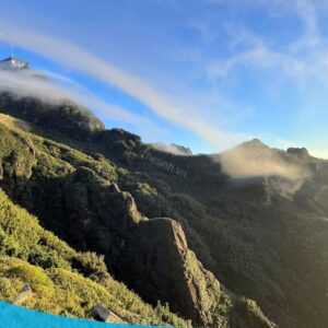 tour du lich sapa tour du lich sa pa du lich the sinh tourist the sinh tourism sinhcafe travel 016 20240510 142055