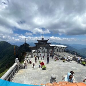 tour du lich sapa tour du lich sa pa du lich the sinh tourist the sinh tourism sinhcafe travel 017 20240510 142055