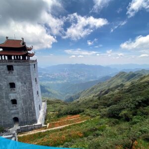 tour du lich sapa tour du lich sa pa du lich the sinh tourist the sinh tourism sinhcafe travel 018 20240510 142055