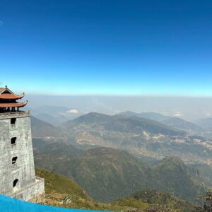 tour du lich sapa tour du lich sa pa du lich the sinh tourist the sinh tourism sinhcafe travel 019 20240510 142056
