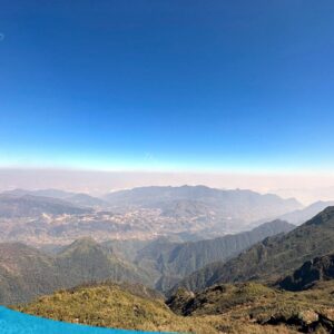 tour du lich sapa tour du lich sa pa du lich the sinh tourist the sinh tourism sinhcafe travel 020 20240510 142056