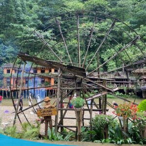 tour du lich sapa tour du lich sa pa du lich the sinh tourist the sinh tourism sinhcafe travel 021 20240510 142056