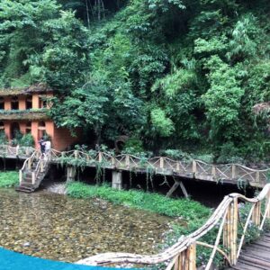 tour du lich sapa tour du lich sa pa du lich the sinh tourist the sinh tourism sinhcafe travel 022 20240510 142056