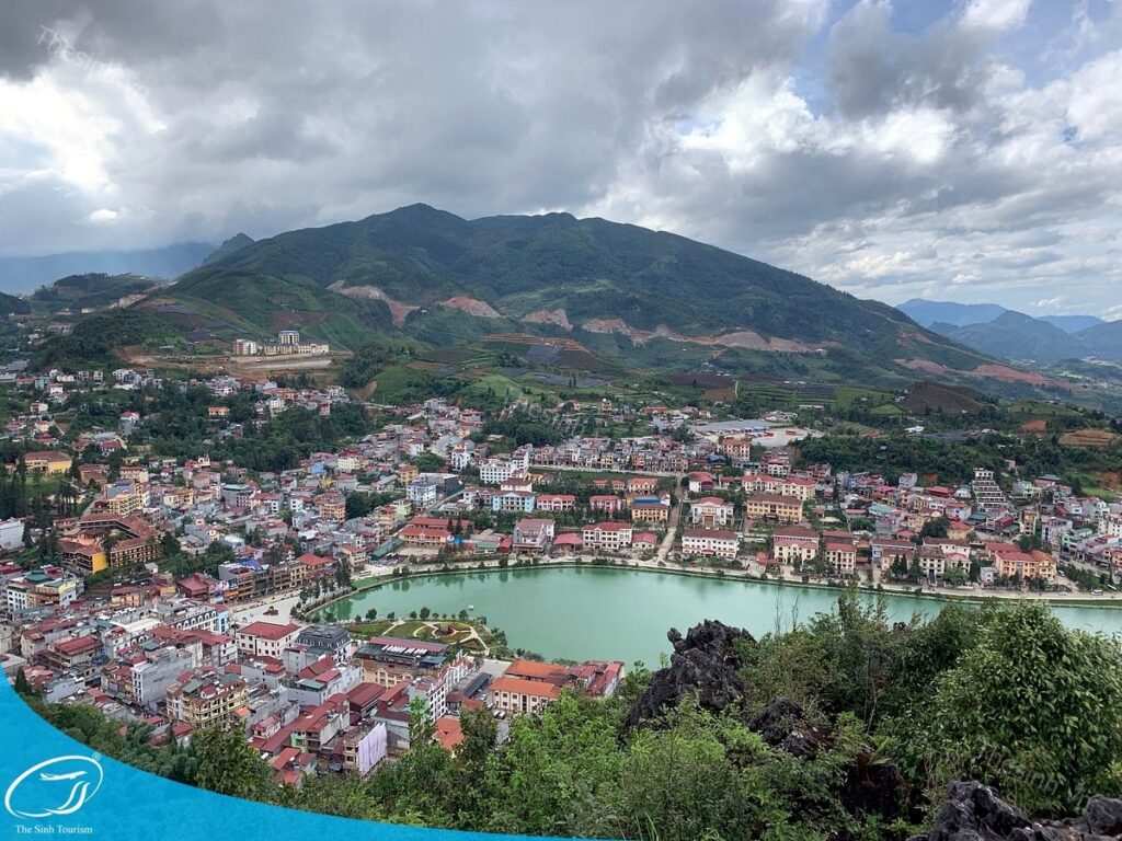 tour du lich sapa tour du lich sa pa du lich the sinh tourist the sinh tourism sinhcafe travel 023 20240510 142056