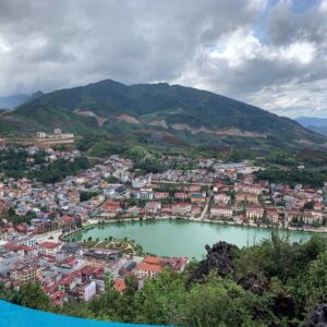 tour du lich sapa tour du lich sa pa du lich the sinh tourist the sinh tourism sinhcafe travel 023 20240510 142056