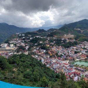 tour du lich sapa tour du lich sa pa du lich the sinh tourist the sinh tourism sinhcafe travel 024 20240510 142056