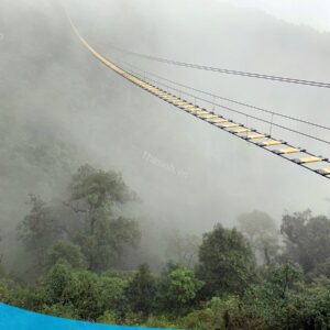 tour du lich sapa tour du lich sa pa du lich the sinh tourist the sinh tourism sinhcafe travel 025 20240510 142056