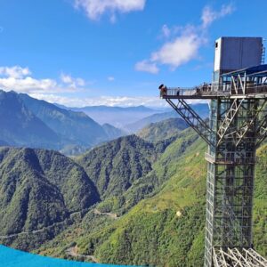 tour du lich sapa tour du lich sa pa du lich the sinh tourist the sinh tourism sinhcafe travel 027 20240510 142056