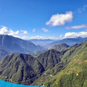 tour du lich sapa tour du lich sa pa du lich the sinh tourist the sinh tourism sinhcafe travel 028 20240510 142056