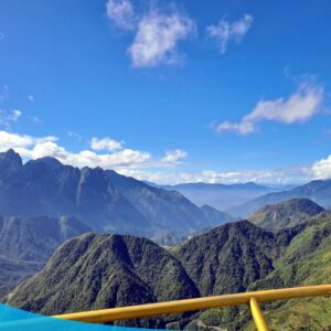 tour du lich sapa tour du lich sa pa du lich the sinh tourist the sinh tourism sinhcafe travel 029 20240510 142056