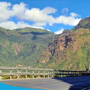 tour du lich sapa tour du lich sa pa du lich the sinh tourist the sinh tourism sinhcafe travel 030 20240510 142056