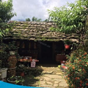 tour du lich sapa tour du lich sa pa du lich the sinh tourist the sinh tourism sinhcafe travel 033 20240510 142056