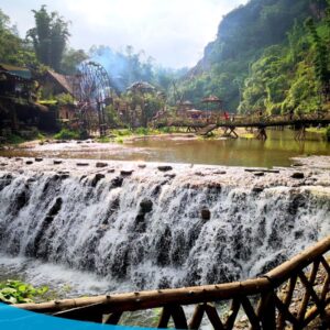 tour du lich sapa tour du lich sa pa du lich the sinh tourist the sinh tourism sinhcafe travel 034 20240510 142056