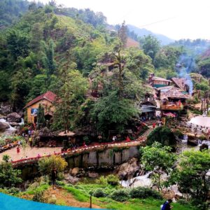 tour du lich sapa tour du lich sa pa du lich the sinh tourist the sinh tourism sinhcafe travel 035 20240510 142056
