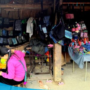 tour du lich sapa tour du lich sa pa du lich the sinh tourist the sinh tourism sinhcafe travel 036 20240510 142056