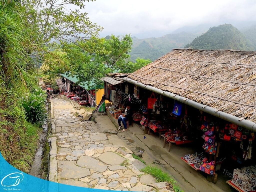 tour du lich sapa tour du lich sa pa du lich the sinh tourist the sinh tourism sinhcafe travel 037 20240510 142056
