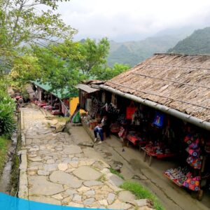 tour du lich sapa tour du lich sa pa du lich the sinh tourist the sinh tourism sinhcafe travel 037 20240510 142056