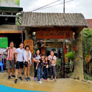 tour du lich sapa tour du lich sa pa du lich the sinh tourist the sinh tourism sinhcafe travel 038 20240510 142056
