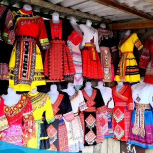 tour du lich sapa tour du lich sa pa du lich the sinh tourist the sinh tourism sinhcafe travel 039 20240510 142056