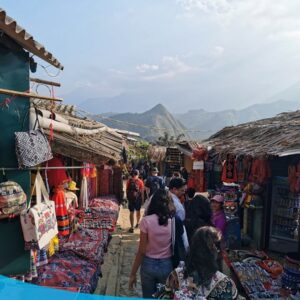 tour du lich sapa tour du lich sa pa du lich the sinh tourist the sinh tourism sinhcafe travel 040 20240510 142057