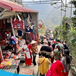 tour du lich sapa tour du lich sa pa du lich the sinh tourist the sinh tourism sinhcafe travel 041 20240510 142057