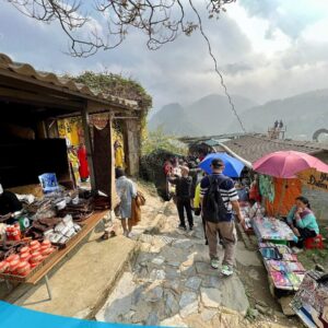 tour du lich sapa tour du lich sa pa du lich the sinh tourist the sinh tourism sinhcafe travel 042 20240510 142057