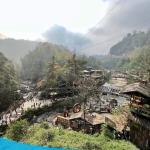 tour du lich sapa tour du lich sa pa du lich the sinh tourist the sinh tourism sinhcafe travel 043 20240510 142057