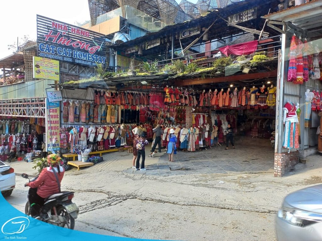 tour du lich sapa tour du lich sa pa du lich the sinh tourist the sinh tourism sinhcafe travel 044 20240510 142057