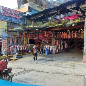 tour du lich sapa tour du lich sa pa du lich the sinh tourist the sinh tourism sinhcafe travel 044 20240510 142057