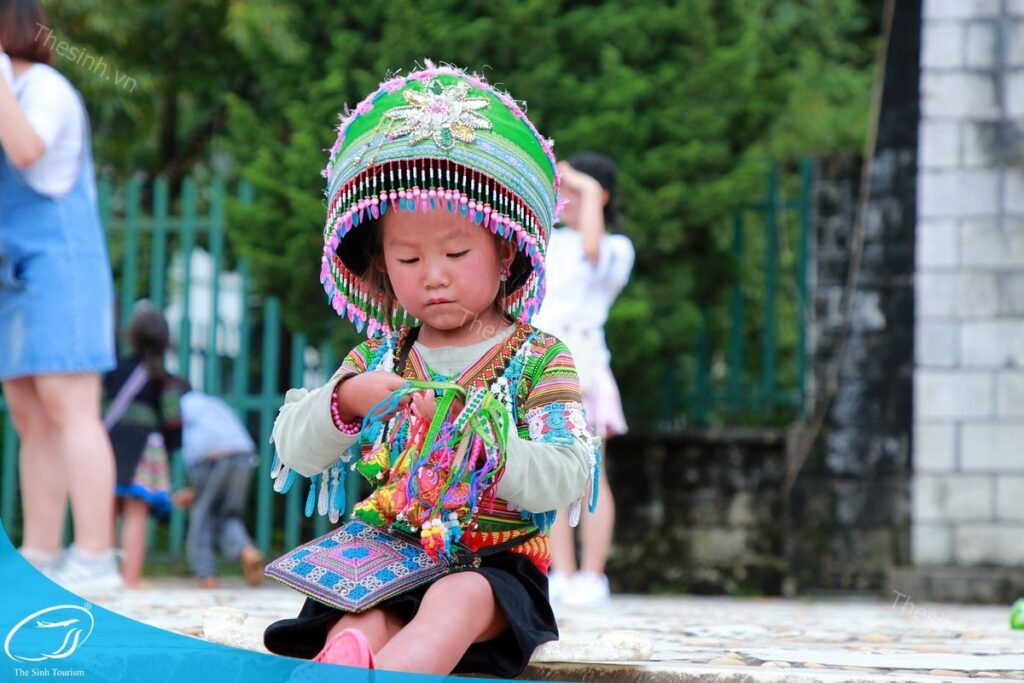 tour du lich sapa tour du lich sa pa du lich the sinh tourist the sinh tourism sinhcafe travel 045 20240510 142057