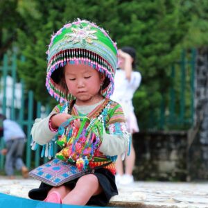 tour du lich sapa tour du lich sa pa du lich the sinh tourist the sinh tourism sinhcafe travel 045 20240510 142057