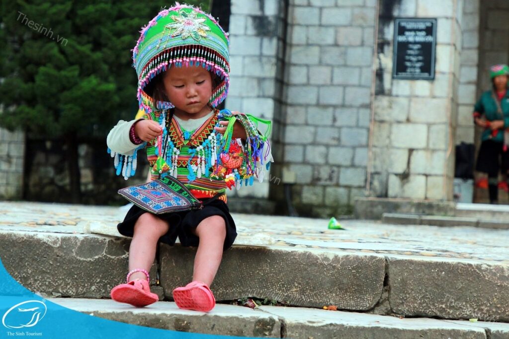 tour du lich sapa tour du lich sa pa du lich the sinh tourist the sinh tourism sinhcafe travel 046 20240510 142057
