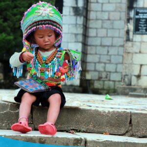 tour du lich sapa tour du lich sa pa du lich the sinh tourist the sinh tourism sinhcafe travel 046 20240510 142057