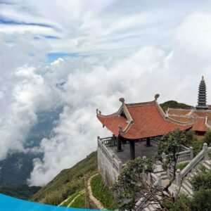 tour du lich sapa tour du lich sa pa du lich the sinh tourist the sinh tourism sinhcafe travel 047 20240510 142057
