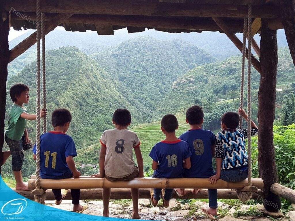 tour du lich sapa tour du lich sa pa du lich the sinh tourist the sinh tourism sinhcafe travel 048 20240510 142057