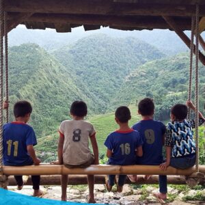 tour du lich sapa tour du lich sa pa du lich the sinh tourist the sinh tourism sinhcafe travel 048 20240510 142057
