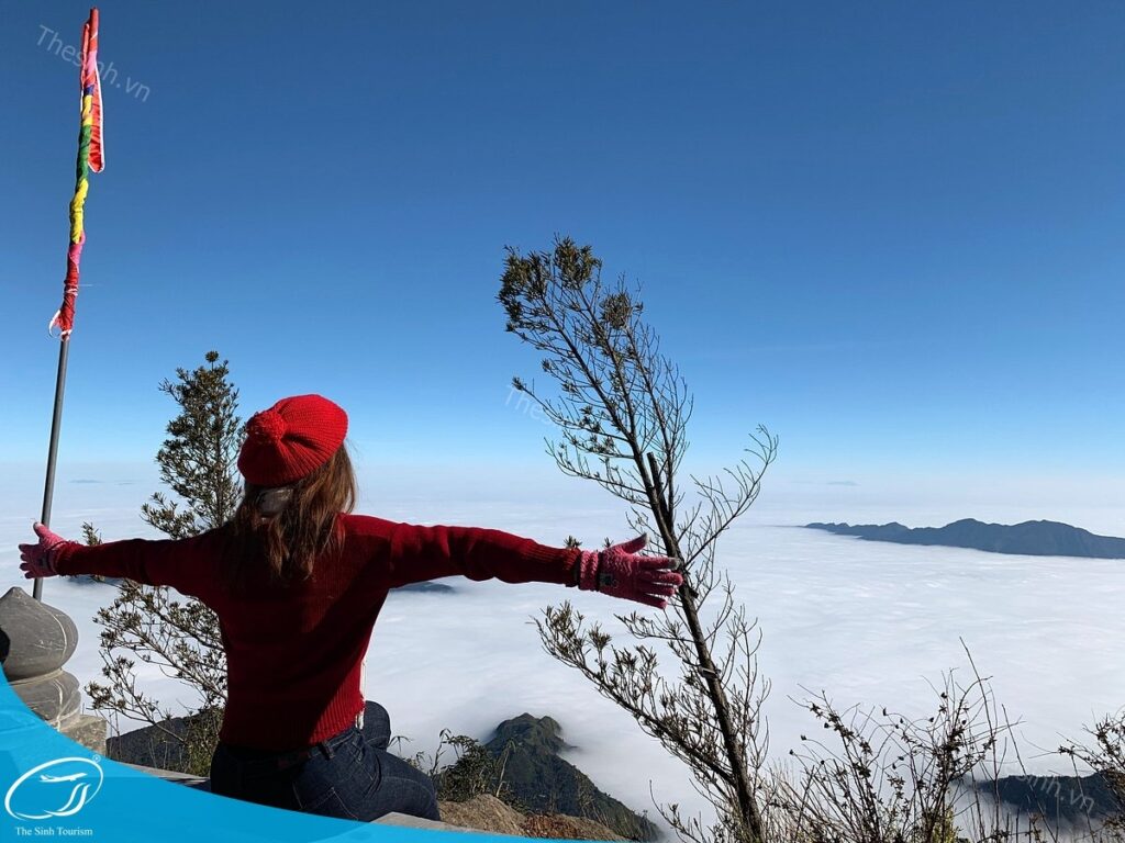 tour du lich sapa tour du lich sa pa du lich the sinh tourist the sinh tourism sinhcafe travel 049 20240510 142057