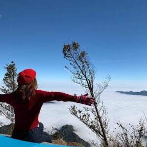 Hướng Dẫn Du Lịch Sapa - Lịch Trình, Chi Phí Và Kinh Nghiệm 15 Tour Sapa - Hà Khẩu 3 Ngày 2 Đêm
