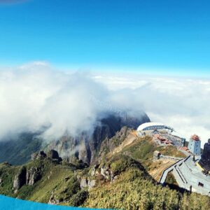 Hướng Dẫn Du Lịch Sapa - Lịch Trình, Chi Phí Và Kinh Nghiệm 8 Tham khảo chi phí đi Sapa 2 ngày 1 đêm tại thesinh.vn
