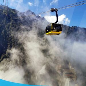 tour du lich sapa tour du lich sa pa du lich the sinh tourist the sinh tourism sinhcafe travel 051 20240510 142057