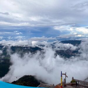 tour du lich sapa tour du lich sa pa du lich the sinh tourist the sinh tourism sinhcafe travel 052 20240510 142057