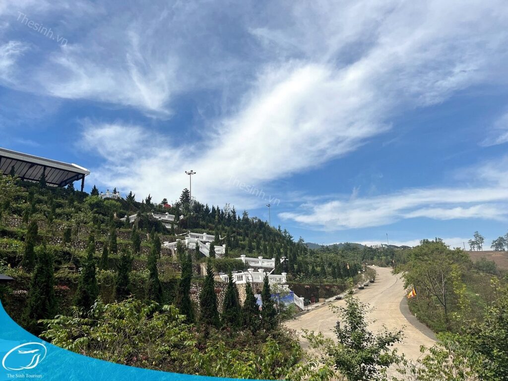 Chi Phí Đi Sapa 2 Ngày 1 Đêm: Tiết Kiệm Chỉ Từ 2 Triệu 5 tour du lich sapa tour du lich sa pa du lich the sinh tourist the sinh tourism sinhcafe travel 053 20240510 142057